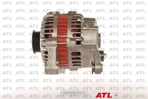 ATL Autotechnik L 69 830 Generator